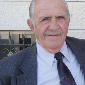 Meet your Posher, Marcela